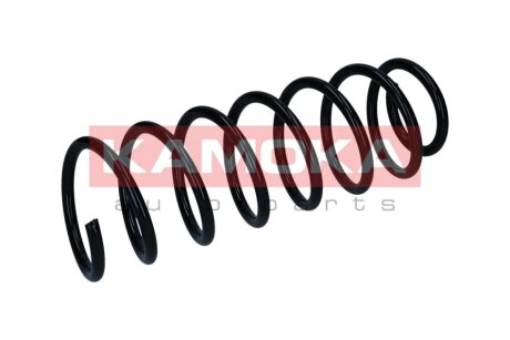 Пружина задняя kamoka 2120377