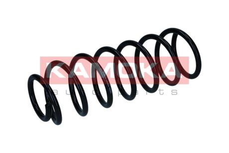 Пружина задняя kamoka 2120377