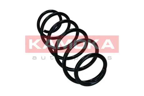 Пружина задняя kamoka 2120510