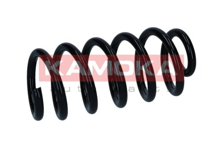 Задня пружина kamoka 2120592