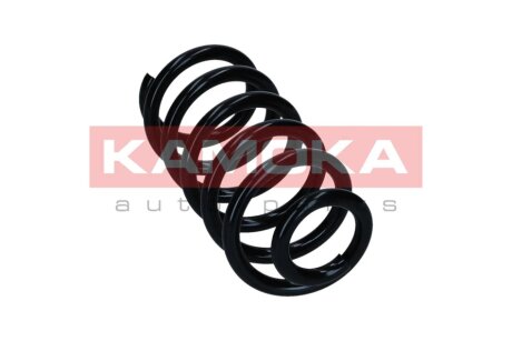 Задня пружина kamoka 2120592
