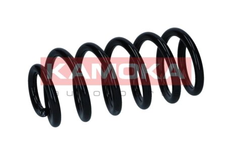 Задня пружина kamoka 2120592