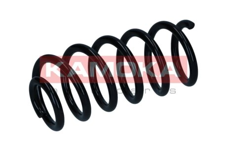 Пружина задняя kamoka 2120593