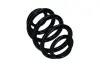 Пружина задняя kamoka 2120736