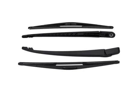 Ричаг склоочисника зi щiткою 410mm kamoka 25184