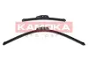 Щiтка склоочисника к-т 650мм/340мм kamoka 27E21