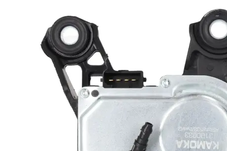 Двигун склоочисника kamoka 3100033 Форд Галакси
