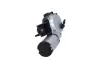 Двигун склоочисника Kamoka 3100044 (фото 4)