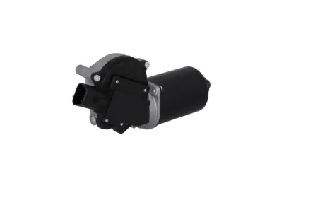 Двигун склоочисника kamoka 3100221 Jeep Grand Cherokee