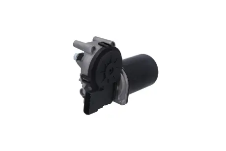 Двигун склоочисника kamoka 3100253 Hyundai I30