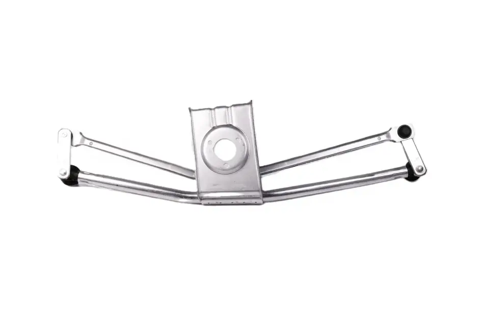 Механiзм склоочисника Kamoka 3110046 (фото 1)