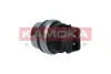 Датчик температури охолоджуючої рiдини kamoka 4080059