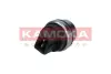Датчик температури охолоджуючої рiдини kamoka 4080059