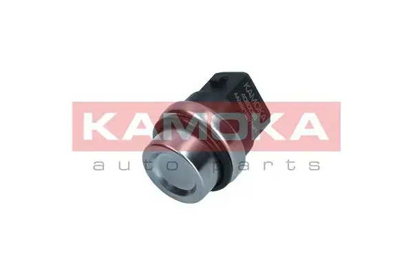Датчик температури охолоджуючої рiдини kamoka 4080059