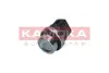 Датчик температури охолоджуючої рiдини kamoka 4080059