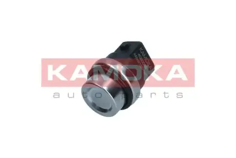 Датчик температури охолоджуючої рiдини kamoka 4080059 Фольксваген Лт 35
