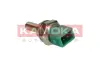 Датчик температури охолоджуючої рiдини Kamoka 4080060 (фото 2)