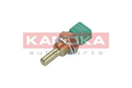 Датчик температури охолоджуючої рiдини Kamoka 4080060