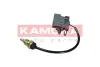 Датчик температури охолоджуючої рiдини kamoka 4080062