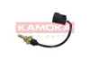 Датчик температури kamoka 4080064