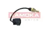 Датчик температури kamoka 4080064