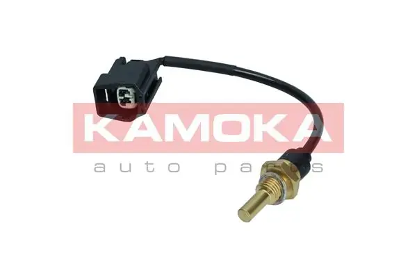 Датчик температури kamoka 4080064