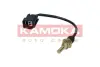 Датчик температури kamoka 4080064