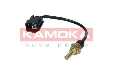 Датчик температури kamoka 4080064