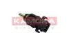 Датчик температури охолоджуючої рiдини Kamoka 4080066 (фото 2)