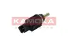 Датчик температури охолоджуючої рiдини Kamoka 4080066 (фото 3)
