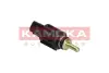 Датчик температури охолоджуючої рiдини Kamoka 4080066 (фото 4)