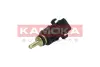 Датчик температури охолоджуючої рiдини Kamoka 4080066 (фото 1)