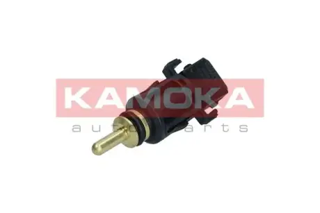 Датчик температури охолоджуючої рiдини kamoka 4080066 Бмв Х5 е70