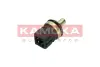 Датчик температури kamoka 4080067