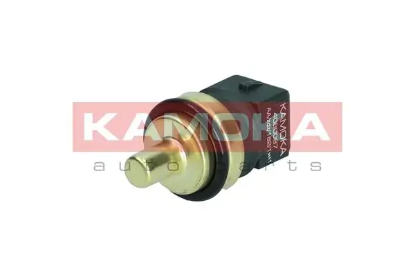 Датчик температури kamoka 4080067