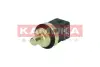 Датчик температури kamoka 4080067