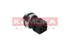 Датчик температури kamoka 4080072