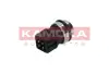 Датчик температури kamoka 4080072