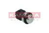 Датчик температури kamoka 4080072