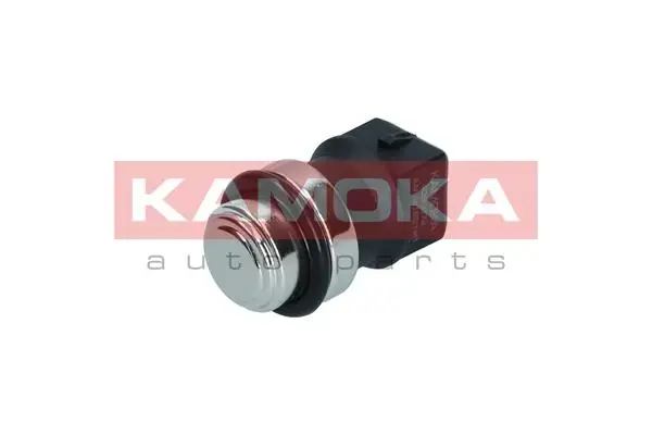 Датчик температури kamoka 4080072