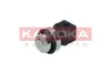 Датчик температури kamoka 4080072