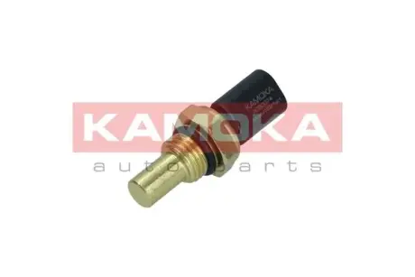 Датчик температури Kamoka 4080074