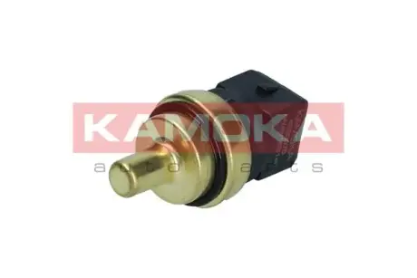 Датчик температури Kamoka 4080076
