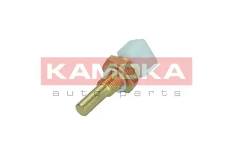 Датчик температури Kamoka 4080077