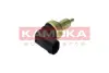 Датчик температури kamoka 4080078