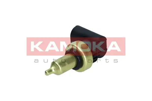 Датчик температури kamoka 4080078