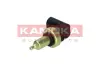 Датчик температури kamoka 4080078
