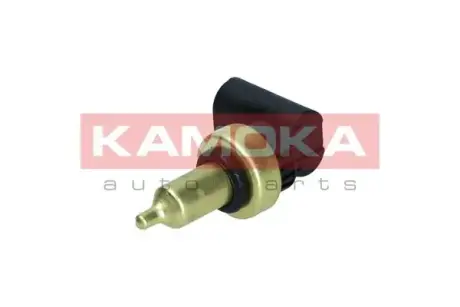 Датчик температури kamoka 4080078
