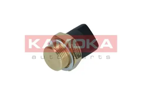 Датчик температури Kamoka 4090001
