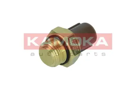 Датчик температури kamoka 4090020 Хонда Аккорд 7